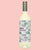 Quinta de Sao Sebastiao Vinho Verde Branco Forte de Cego 2024